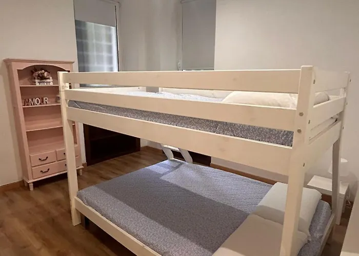 Step By Apt