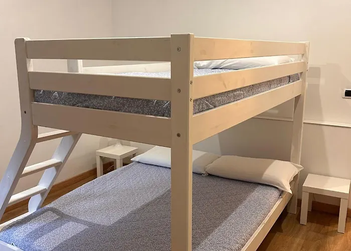 Step By Apt