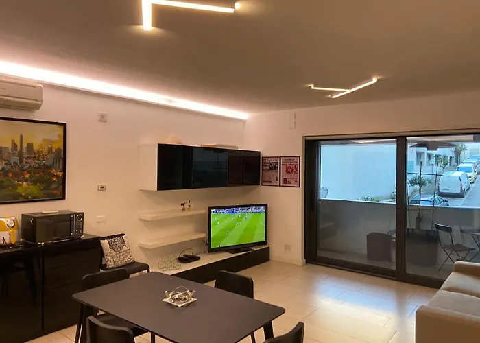 P&P Luxury Home